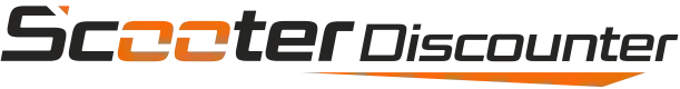 Scooterdiscounter