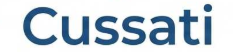 Cussati